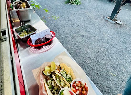 oregon/lane-county/bar/the-middle-fork-bistro