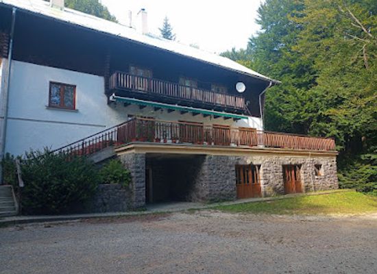 slovakia/poloniny-national-park/bar/bar-pod-okom