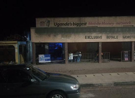 uganda/karamoja/bar/the-pavement