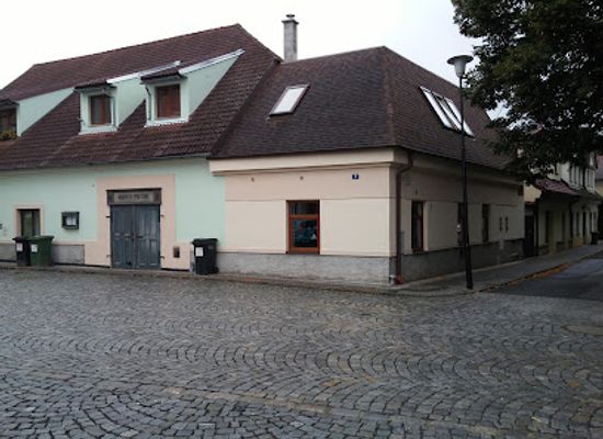 czechia/central-bohemia/bar/murphy-s-pub-cork