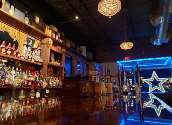 north-carolina/raleigh/bar/the-blind-barbour
