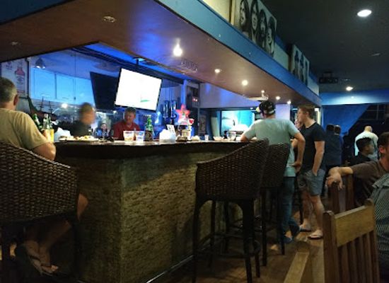 indonesia/bali/jimbaran/bar/boatrocks-bar