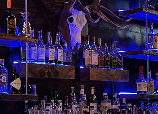 alabama/lake-tuscaloosa/bar/session-cocktails