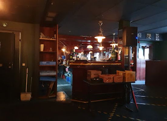sweden/vastergotland/bar/henriksberg