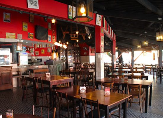 brazil/recife/bar/real-botequim