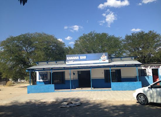 botswana/maun/bar/kanana-bar