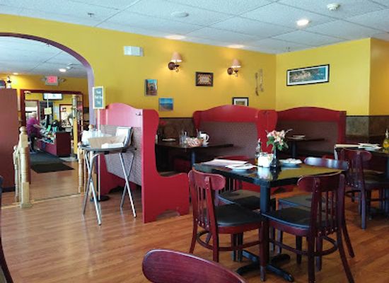 massachusetts/newburyport/bar/giuseppe-s