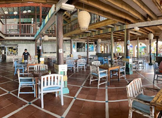 seychelles/north-island/bar/the-boat-house-restaurant