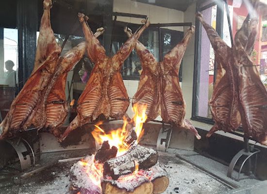 argentina/southern-patagonia/bar/patagonia-bitters