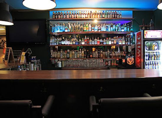 poland/kuyavia/bar/klub-wehikul-czasu-torun