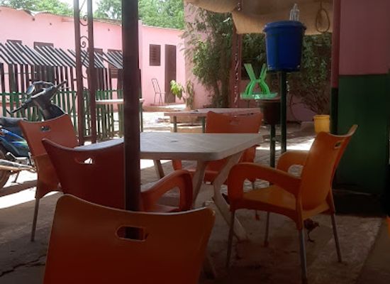 mali/inner-niger-delta/bar/chez-lili