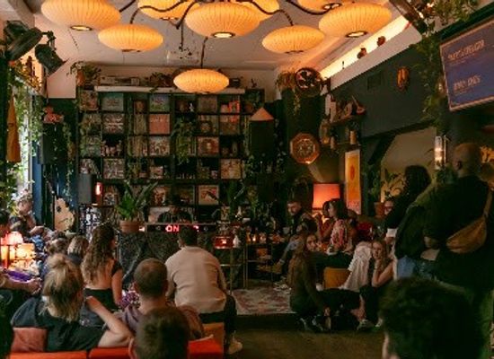 switzerland/zurich/bar/kasheme