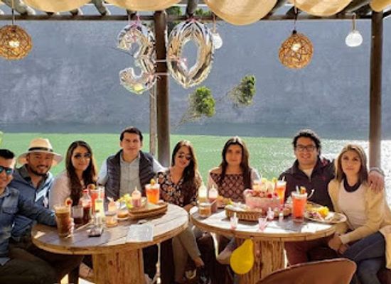 ecuador/napo-region/bar/yambo-balcony