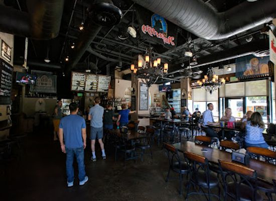 california/long-beach/the-pike/bar/congregation-brewery-cocina-long-beach