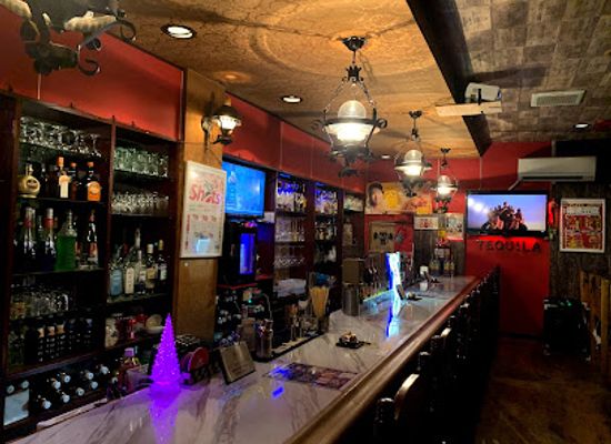 japan/wakasa/bar/light