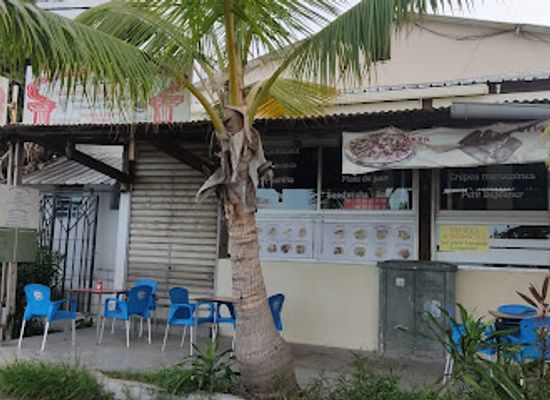 mayotte/dzaoudzi/bar/le-delice
