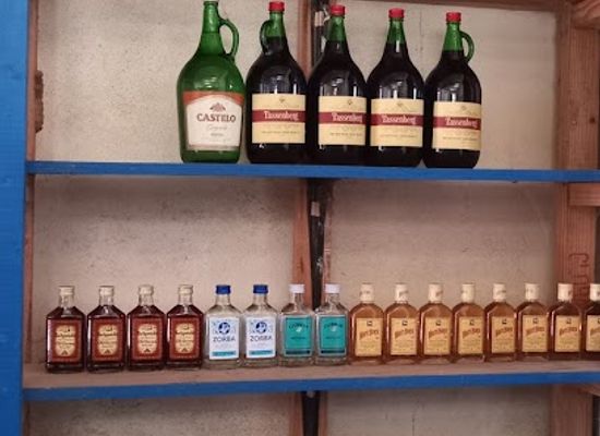 namibia/omusati/bar/mountain-bar-and-market