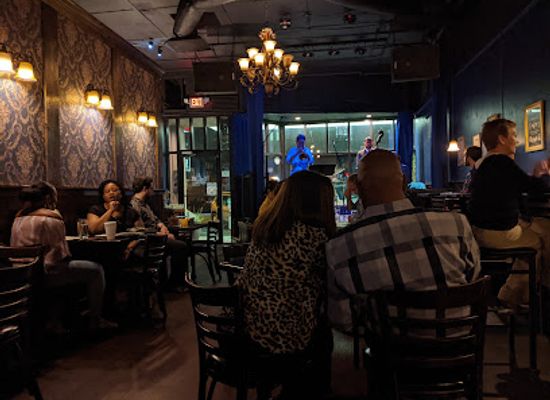 south-carolina/sandhills/bar/the-joint-1710-main