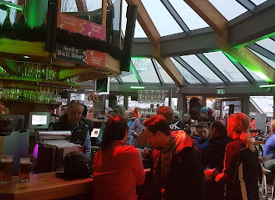 austria/zell-am-see-kaprun/bar/cabrio-bar-restaurant