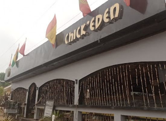 cameroon/south-region/bar/chick-eden