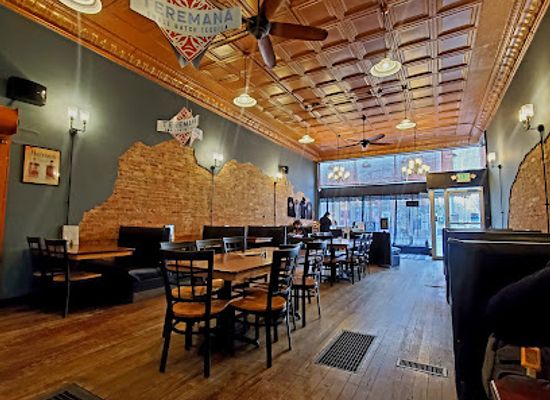 indiana/the-knobs/bar/fireside-craft-burgers-brews