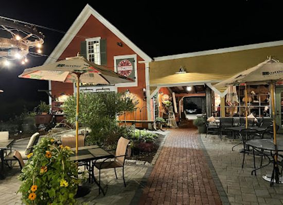 new-hampshire/merrimack-valley/bar/buckley-s-great-steaks
