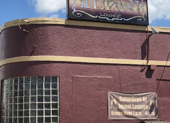 alabama/dothan/bar/imani-lounge