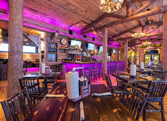 florida/fort-myers/bar/the-lodge