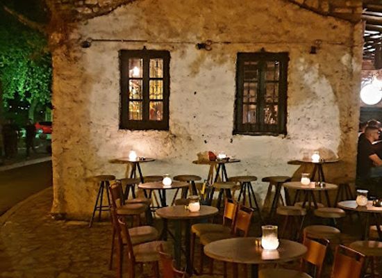 greece/epirus/bar/circus