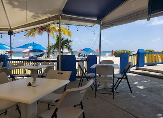 barbados/st-lawrence-gap/bar/johnny-cools-bar