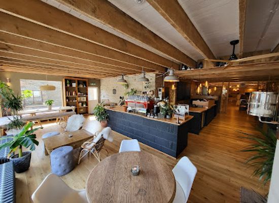 united-kingdom/caithness/restaurant/olive