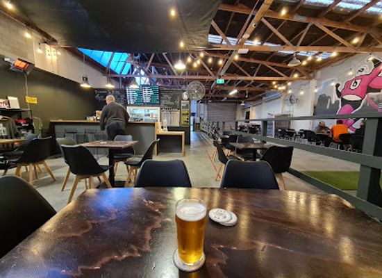 new-zealand/waikato/bar/brewaucracy-brewery-taproom