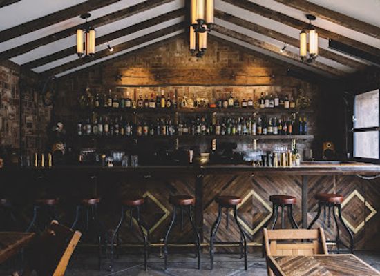 tennessee/nashville/east-nashville/bar/urban-cowboy-public-house