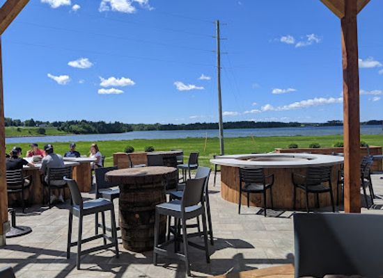 canada/maritimes/bar/lone-oak-brew-pub-milky-way
