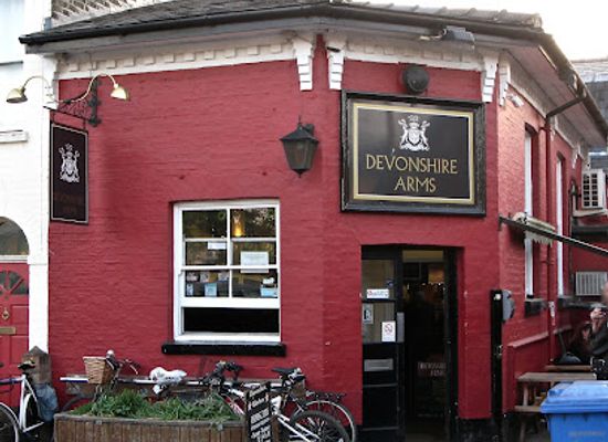 united-kingdom/cambridge/bar/devonshire-arms