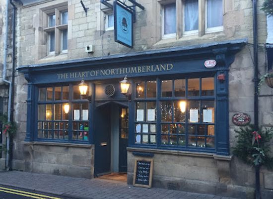 united-kingdom/northumberland/bar/heart-of-northumberland