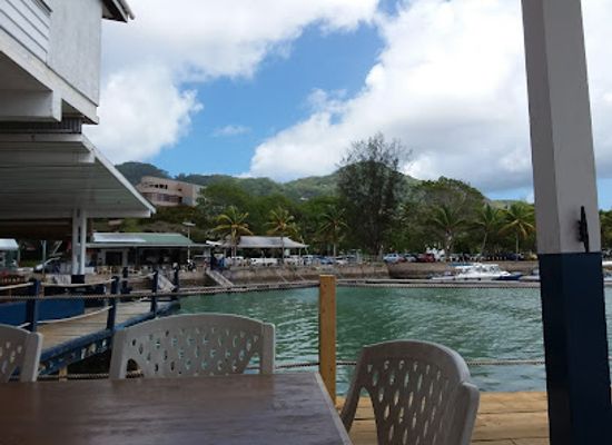 seychelles/ile-moyenne/bar/marine-chartered-association