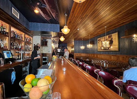 minnesota/mississippi-river/bar/the-sidecar-at-the-tap