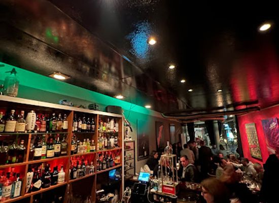 germany/hannover/bar/sternwarte-hannover