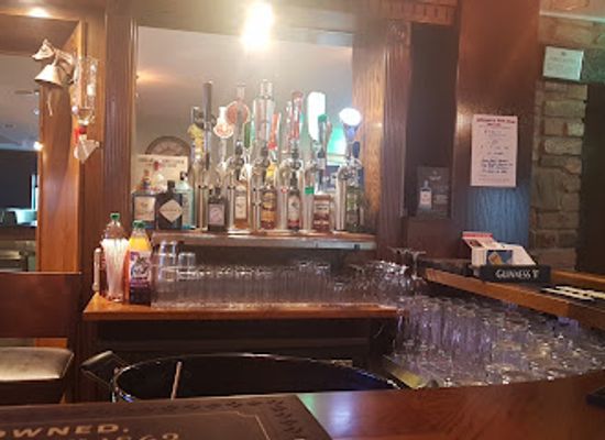 ireland/county-cavan/bar/the-kesh-bar