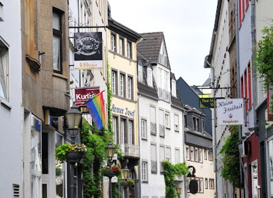 germany/rhineland/bar/kurioos-koblenz