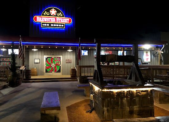 texas/corpus-christi/bar/brewster-street-ice-house-southside