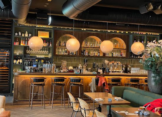 switzerland/davos/bar/jody-s-restaurant-bar
