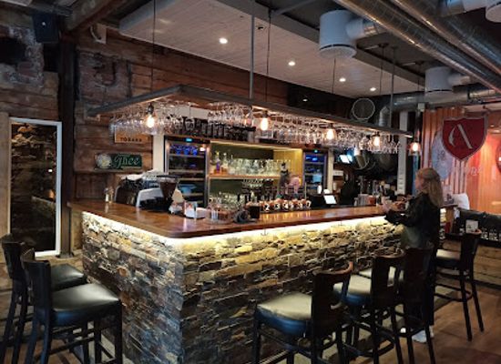 norway/tromso/sentrum/bar/agenturet-ol-og-vinbar