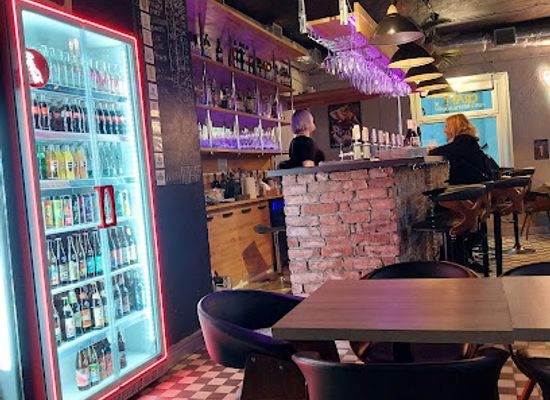 poland/kielce/bar/crazy-pig-kielce-zeberka-kielce-restauracja-kuchnia-amerykanska-kielce-jedzenie-piwo-kraftowe