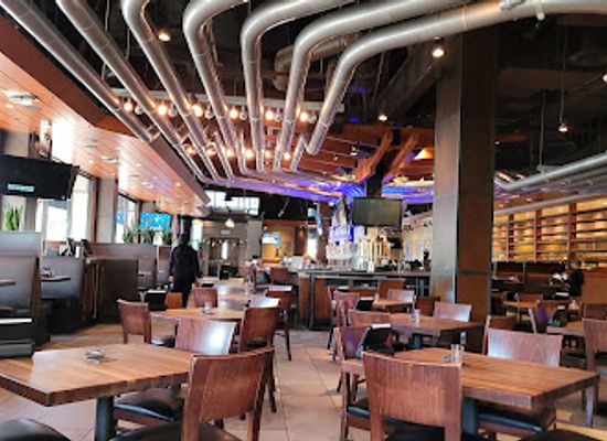 california/inland-empire/bar/yard-house