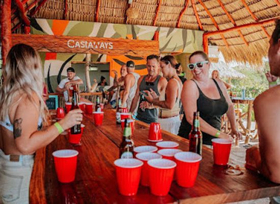 nicaragua/pacific-region/bar/castaways-nicaragua