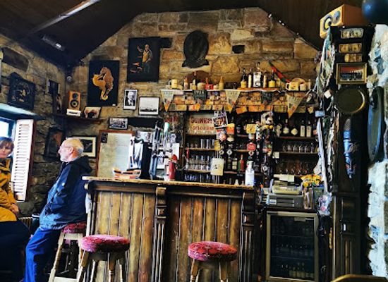 ireland/achill-island/bar/lynott-s-pub