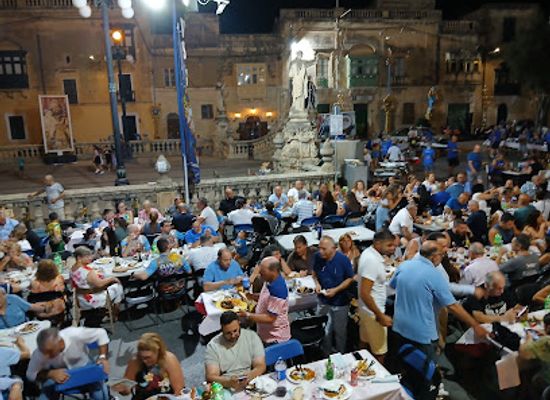 malta/fawwara-area/bar/muddy-waters