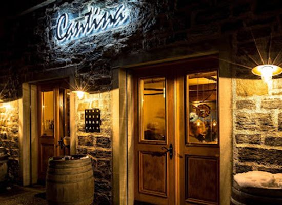 switzerland/lenzerheide/bar/cantina-brancaia